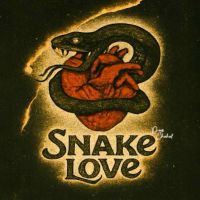 Snake Love Deep Chahal mp3 song download, Snake Love Deep Chahal full album