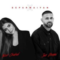 Beparwaiyan X Jaz Dhami, Noor Chahal mp3 song download, Beparwaiyan X Jaz Dhami, Noor Chahal full album
