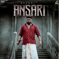 Ansari Baaghi mp3 song download, Ansari Baaghi full album