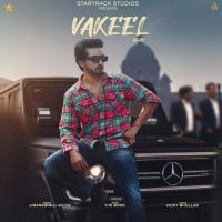 Vakeel Jigar mp3 song download, Vakeel Jigar full album