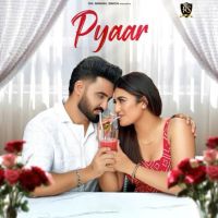 Pyaar Resham Anmol mp3 song download, Pyaar Resham Anmol full album