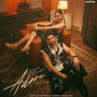 Adore Khushi Pandher mp3 song download, Adore Khushi Pandher full album