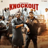 Knockout Darsh Dhaliwal mp3 song download, Knockout Darsh Dhaliwal full album