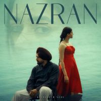 Nazran Kulwinder Sohi mp3 song download, Nazran Kulwinder Sohi full album