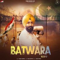 Batwara Pamma Dumewal mp3 song download, Batwara Pamma Dumewal full album