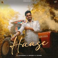 Haase Nav Dolorain mp3 song download, Haase Nav Dolorain full album