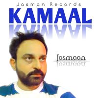 Kamaal Jasmaan mp3 song download, Kamaal Jasmaan full album