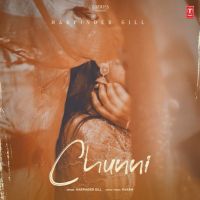 Chunni Harpinder Gill mp3 song download, Chunni Harpinder Gill full album