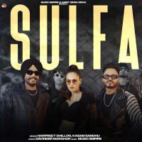 Sulfa Harpreet Dhillon mp3 song download, Sulfa Harpreet Dhillon full album