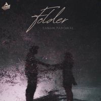 Folder Sanam Parowal mp3 song download, Folder Sanam Parowal full album