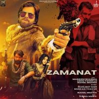 Zamanta Masoom Sharma, Ashu Twinkle mp3 song download, Zamanta Masoom Sharma, Ashu Twinkle full album