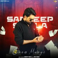 Language Pyar Ki Sandeep Surila mp3 song download, Language Pyar Ki Sandeep Surila full album