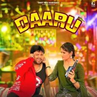 Daaru Harjeet Deewana, Ashu Twinkle mp3 song download, Daaru Harjeet Deewana, Ashu Twinkle full album
