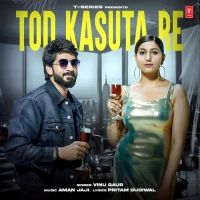 Tod Kasuta Re Vinu Gaur mp3 song download, Tod Kasuta Re Vinu Gaur full album