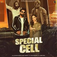 Special Cell Masoom Sharma, Ashu Twinkle mp3 song download, Special Cell Masoom Sharma, Ashu Twinkle full album