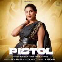 Pistol UK Haryanvi mp3 song download, Pistol UK Haryanvi full album