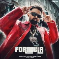FORMULA Hammy Muzic mp3 song download, FORMULA Hammy Muzic full album