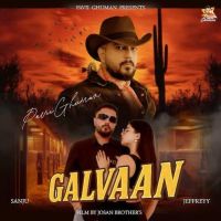 Galvaan Pavii Ghuman mp3 song download, Galvaan Pavii Ghuman full album