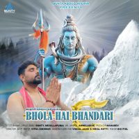 Bhola Hai Bhandari Bunty Abdullapuria mp3 song download, Bhola Hai Bhandari Bunty Abdullapuria full album