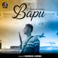 Bapu Harman Gurma mp3 song download, Bapu Harman Gurma full album
