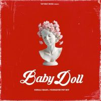 Baby Doll Korala Maan mp3 song download, Baby Doll Korala Maan full album