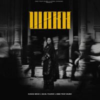 Wakh Karam Brar mp3 song download, Wakh Karam Brar full album