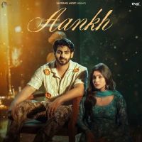 Aankh UK Haryanvi mp3 song download, Aankh UK Haryanvi full album