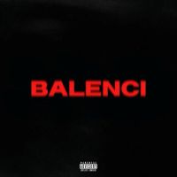Balenci Shubh mp3 song download, Balenci Shubh full album