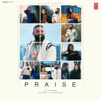 Praise Gagan Kokri mp3 song download, Praise Gagan Kokri full album