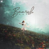 Baarish Kaka mp3 song download, Baarish Kaka full album