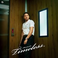 Punjab Wal Nu Hustinder mp3 song download, Timeless Hustinder full album